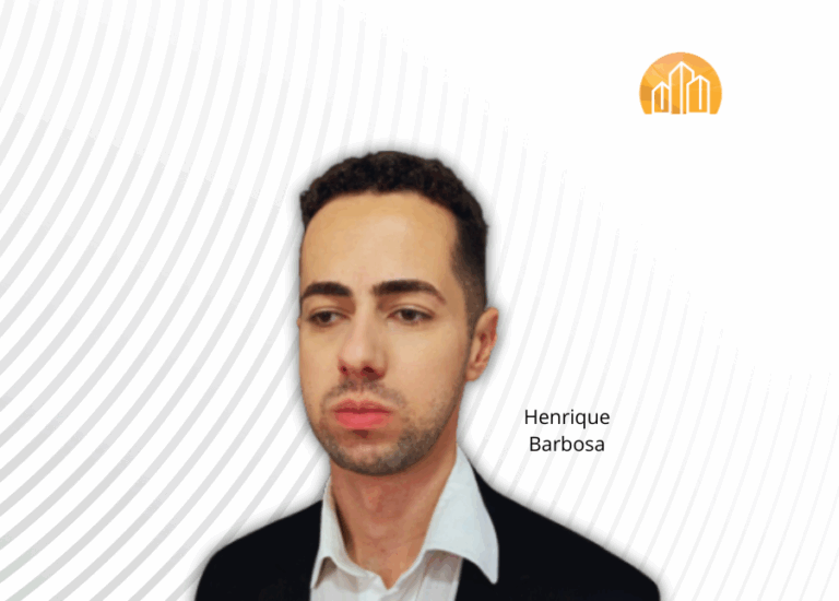 MINIATURA NOVO SITE REVISTA (11)