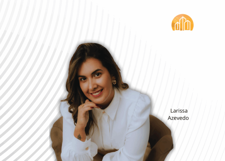 MINIATURA NOVO SITE REVISTA (12)