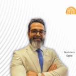 MINIATURA NOVO SITE REVISTA (14)