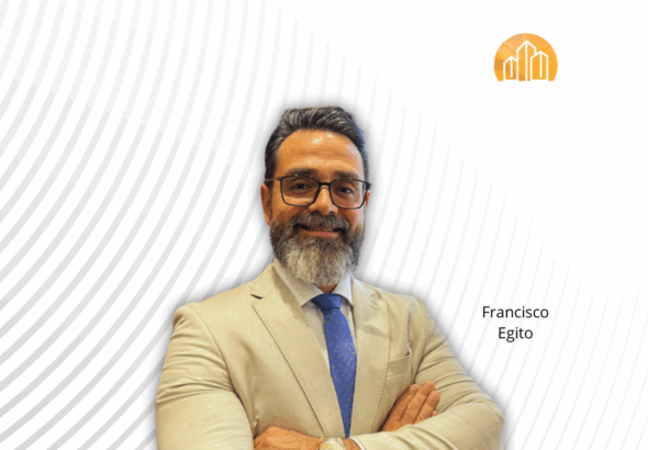 MINIATURA NOVO SITE REVISTA (14)