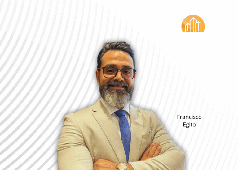 MINIATURA NOVO SITE REVISTA (14)