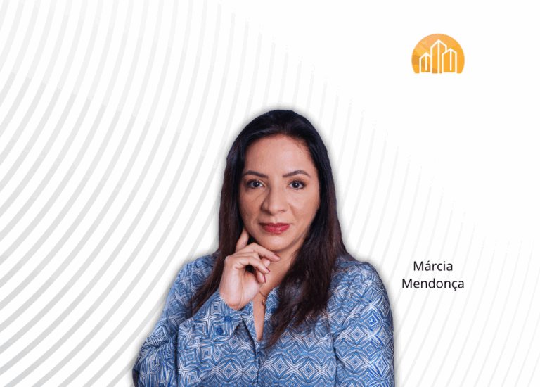 MINIATURA NOVO SITE REVISTA (15)