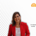 MINIATURA NOVO SITE REVISTA (16)