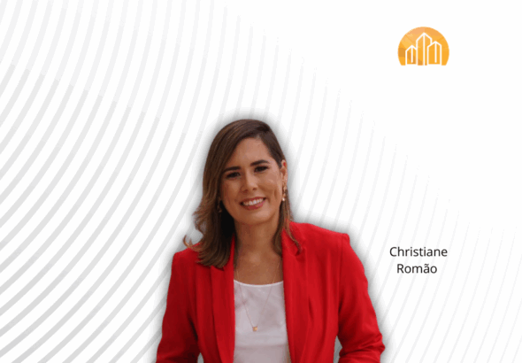 MINIATURA NOVO SITE REVISTA (16)