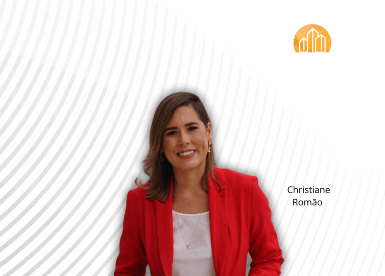 MINIATURA NOVO SITE REVISTA (16)