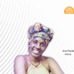 MINIATURA NOVO SITE REVISTA (17)