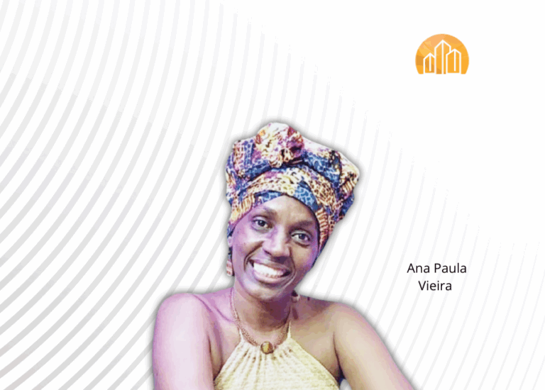 MINIATURA NOVO SITE REVISTA (17)