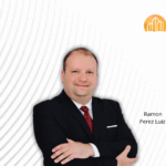 MINIATURA NOVO SITE REVISTA (18)