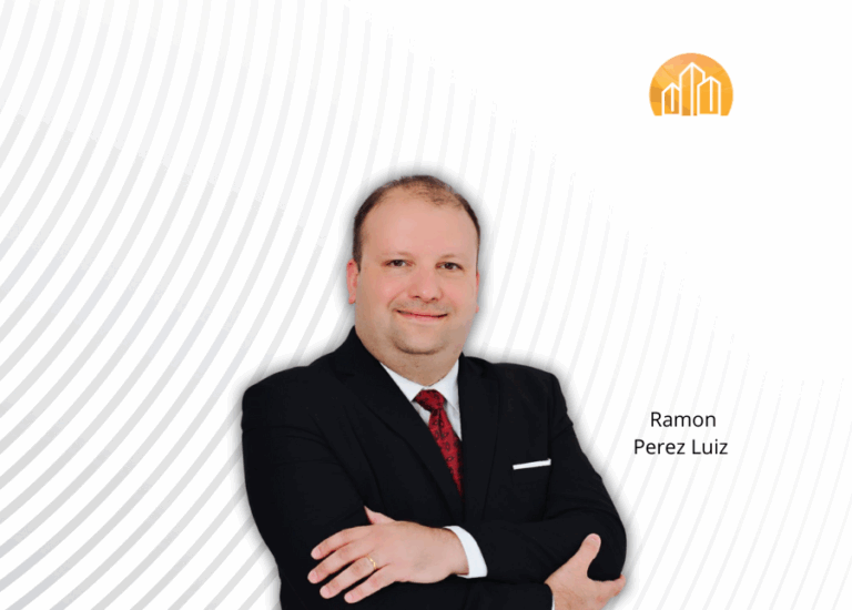 MINIATURA NOVO SITE REVISTA (18)