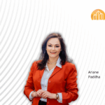 MINIATURA NOVO SITE REVISTA (19)