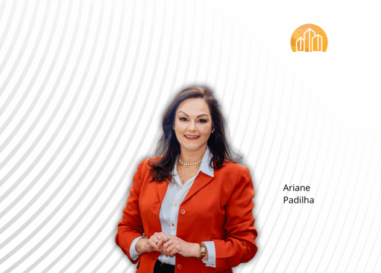 MINIATURA NOVO SITE REVISTA (19)