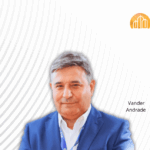 MINIATURA NOVO SITE REVISTA (20)