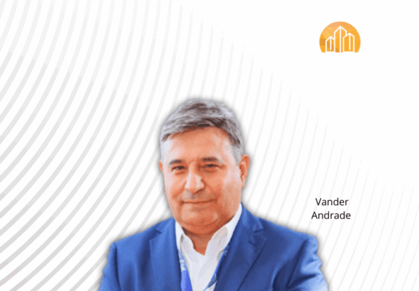 MINIATURA NOVO SITE REVISTA (20)