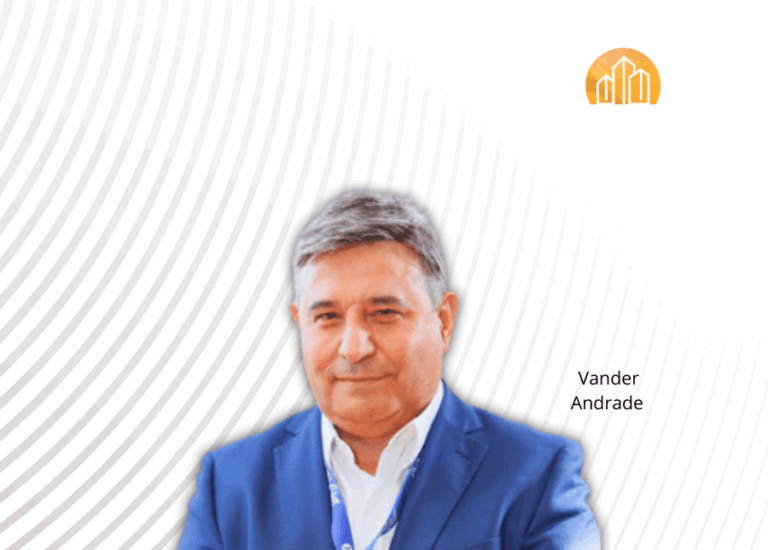 MINIATURA NOVO SITE REVISTA (20)