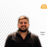 MINIATURA NOVO SITE REVISTA (21)