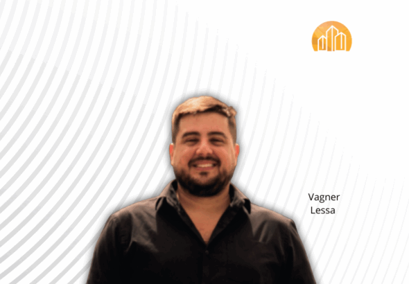 MINIATURA NOVO SITE REVISTA (21)