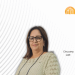 MINIATURA NOVO SITE REVISTA (22)