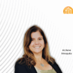 MINIATURA NOVO SITE REVISTA (23)