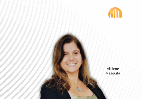 MINIATURA NOVO SITE REVISTA (23)