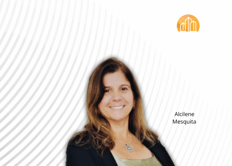 MINIATURA NOVO SITE REVISTA (23)