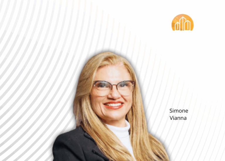 MINIATURA NOVO SITE REVISTA (24)