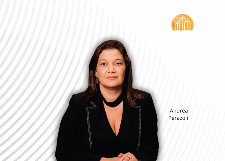 MINIATURA NOVO SITE REVISTA (25)