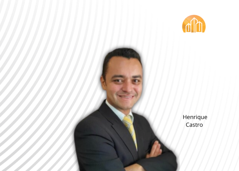 MINIATURA NOVO SITE REVISTA (6)