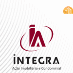MINIATURA NOVO SITE REVISTA (7)