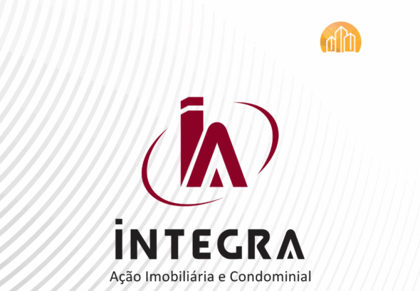 MINIATURA NOVO SITE REVISTA (7)