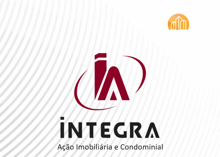 MINIATURA NOVO SITE REVISTA (7)