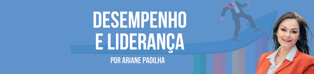 Captura de tela 2025-12-16 184112