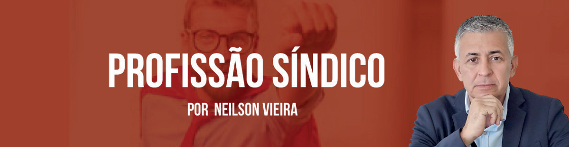 Captura de tela 2025-12-16 184901