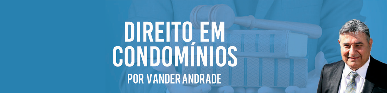 Captura de tela 2025-12-16 191928