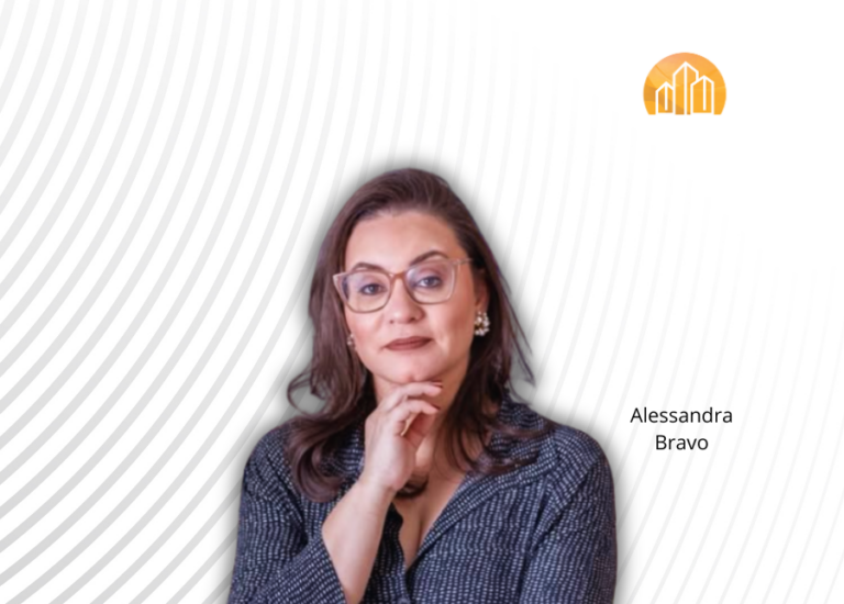 MINIATURA NOVO SITE REVISTA (1)