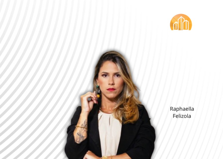 MINIATURA NOVO SITE REVISTA (10)