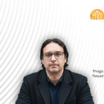 MINIATURA NOVO SITE REVISTA (11)