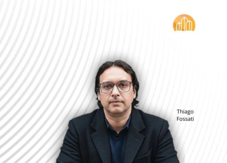 MINIATURA NOVO SITE REVISTA (11)