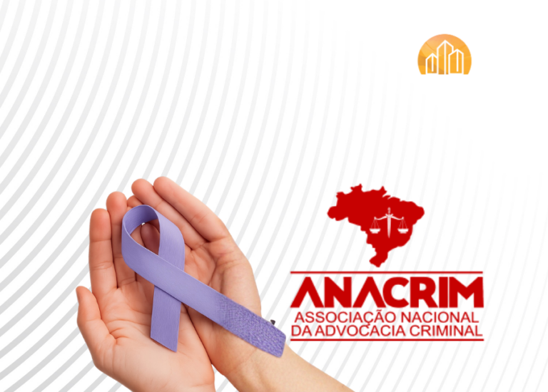 MINIATURA NOVO SITE REVISTA (2)