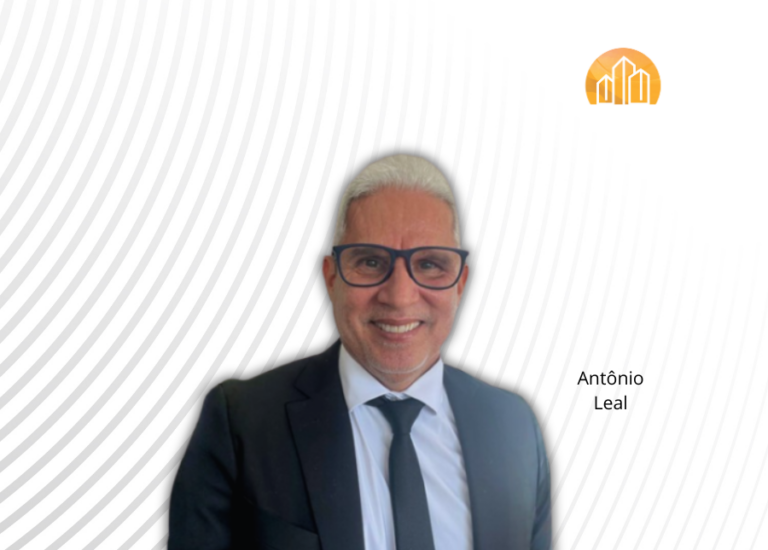 MINIATURA NOVO SITE REVISTA (3)