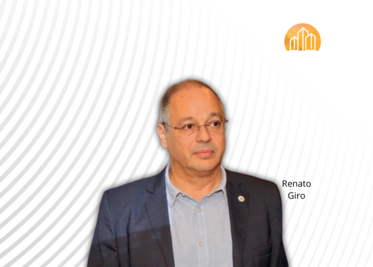 MINIATURA NOVO SITE REVISTA (4)