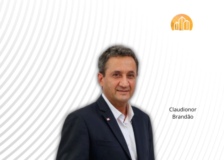 MINIATURA NOVO SITE REVISTA (5)