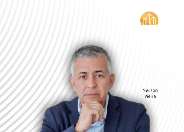 MINIATURA NOVO SITE REVISTA (7)