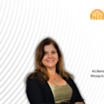 MINIATURA NOVO SITE REVISTA (9)