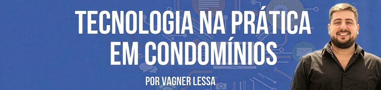 Captura de tela 2026-02-11 113946