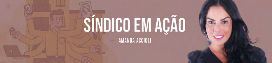 Captura de tela 2026-02-11 122753