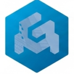 Gemini_77nerated_Image_uitrfduitrfduitr