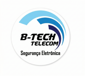 Gemini_Generated_Image_n41wi0n41wi0n41w