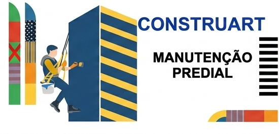 Gemityni_Generated_Image_uitrfduitrfduitr