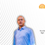 MINIATURA NOVO SITE REVISTA (1)