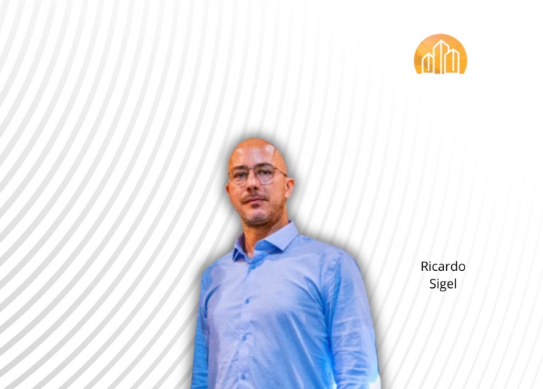 MINIATURA NOVO SITE REVISTA (1)